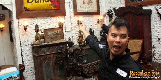 Ahmad Dhani Jadi Jurkamnas Pkb Lagu Munajat Cinta Jadi Jingle Merdeka Com