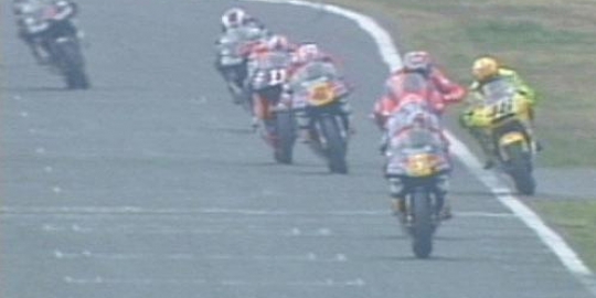 biaggi