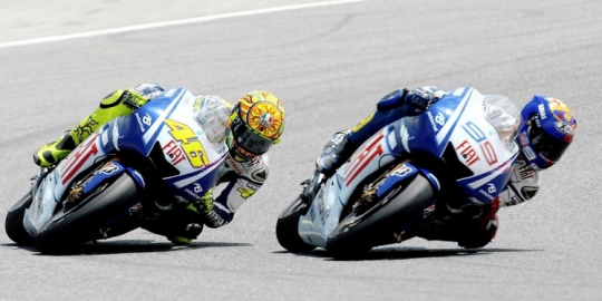 lorenzo