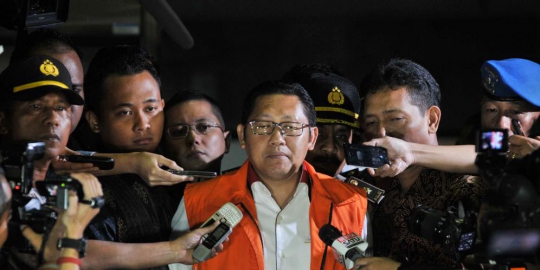 dokter pribadi rev1