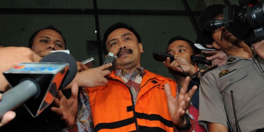 untuk menulis di tahanan rev1