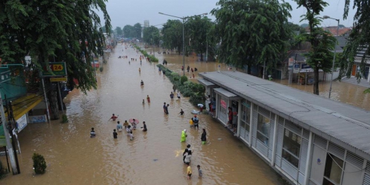 banjir rev1