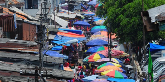 g tanah abang kembali ke jalan rev1