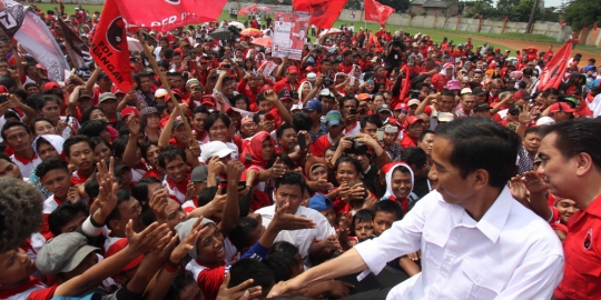 lebay soal perjanjian batu tulis rev1