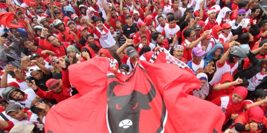 pernah janji dukung prabowo rev1