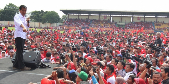 tulis dianggap tak berlaku di 2014 rev5