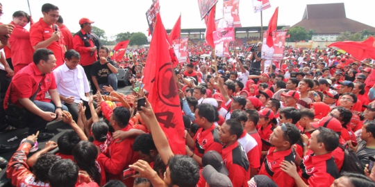 tulis dinilai sudah gugur rev1