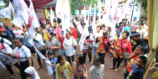 agar ikut kampanye rev1