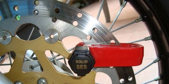 rev3