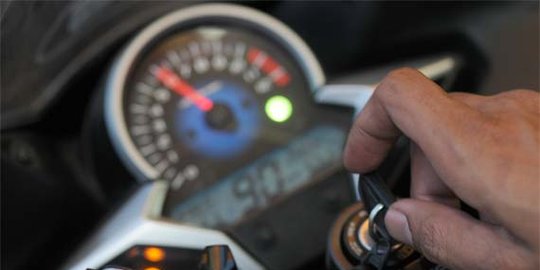 hubungan listrik rev3