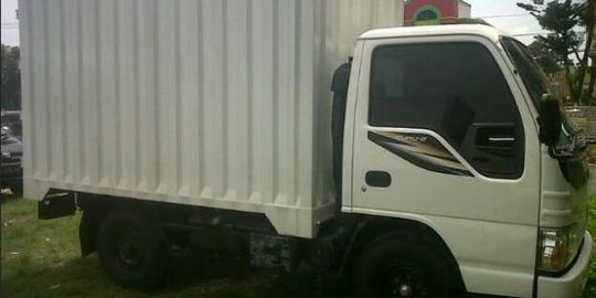 mobil box rev3