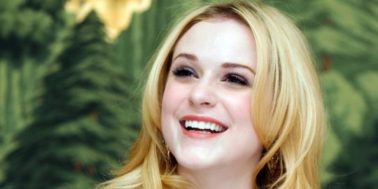 5 artis seksi yang ternyata lesbi