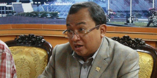 evaluasi pencapresan ical tunggu hasil pileg rev2