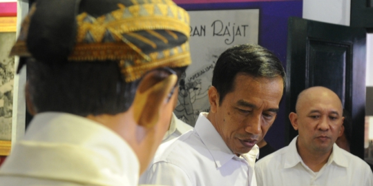 dari gubernur dki rev3