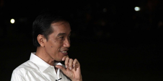 bicara capres di balai kota rev3