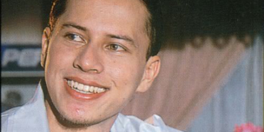 6 sinetron superhero indonesia yang legendaris