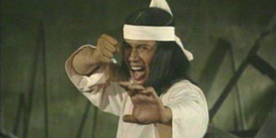 6 sinetron superhero indonesia yang legendaris