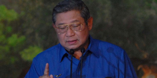 pada menteri rev2