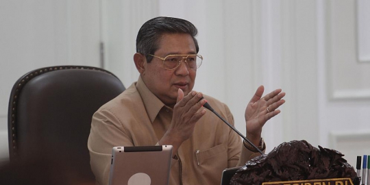 bekerja rev2