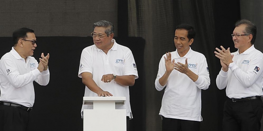 gelanggang politik yang keras dan kejam rev2