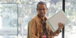 KPK periksa Anggito Abimanyu terkait penyelenggaraan dana haji