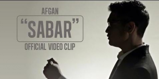 sabar