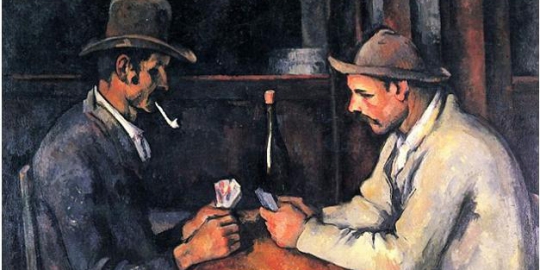 players