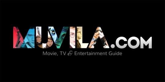 MUVILA.COM menayangkan film-film Indonesia di acara 