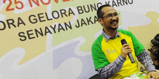 tak tak berambisi jadi cawapres rev2