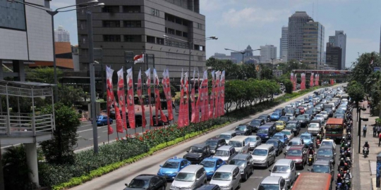 atas kawasan elit jakarta rev2