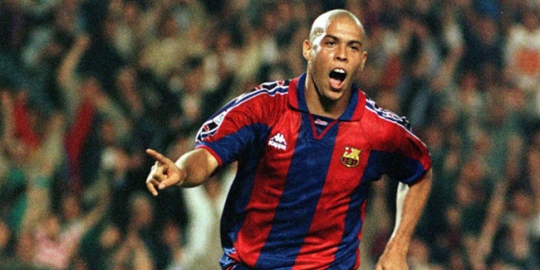nazario