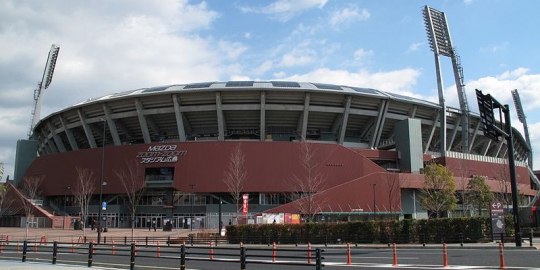 zoom stadium rev1