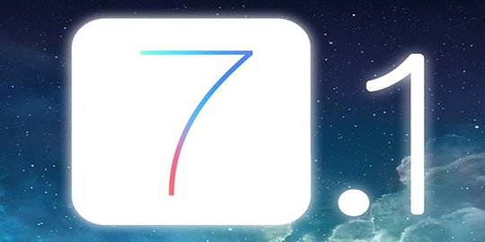 7 Masalah menjengkelkan yang menghantui pengguna iOS 7.1