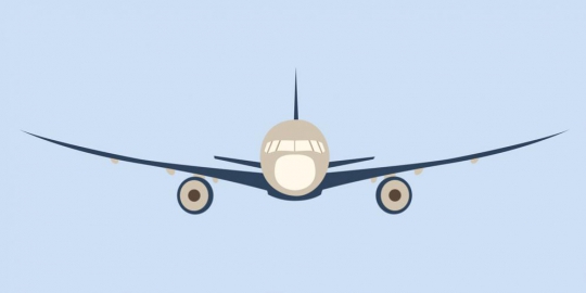 pilot kawakan air france rev1