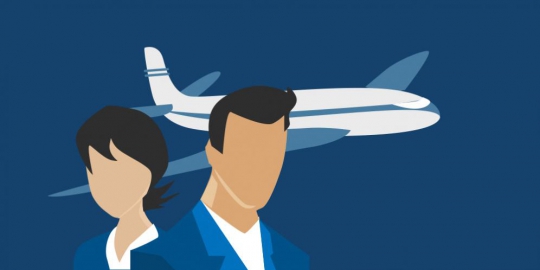 american airways tenggelam tanpa sebab rev1
