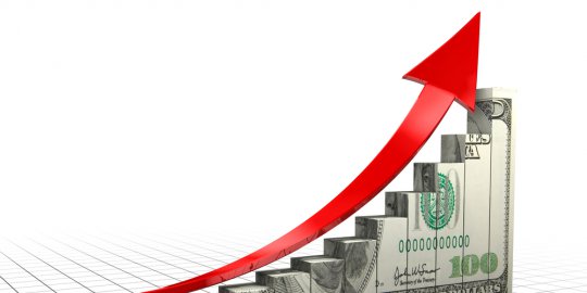 Indonesia disebut pasar potensial investasi reksa dana