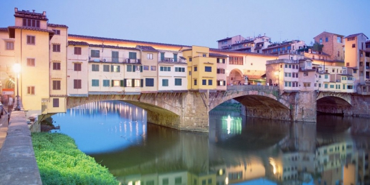 florence italia