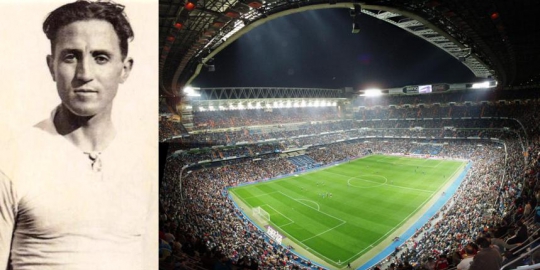  spanyol