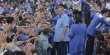 Kampanye 'jual' SBY, Demokrat beralasan fokus pileg