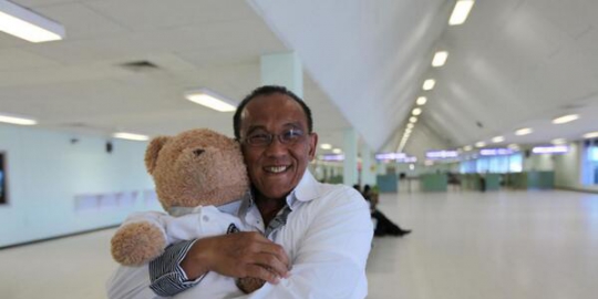 aziz sebut videonya black campaign rev3