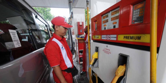 dunia meningkat rev2