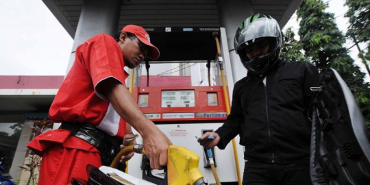 bbm lebih efektif rev2