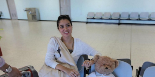 ke bali dengan marcela zalianty rev1