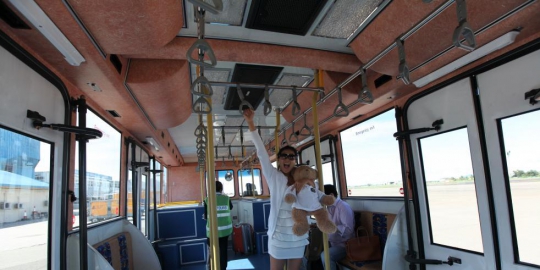 yang sangat friendly rev1