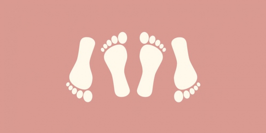 5 hal yang hanya terjadi dalam video porno