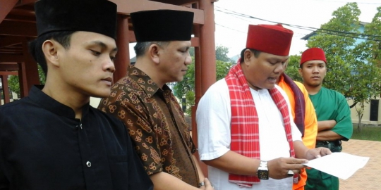 bawa tokoh pitung rev2