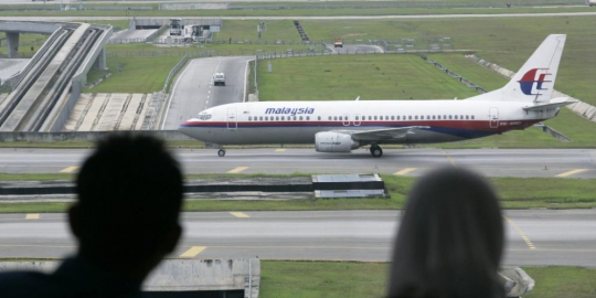temukan 2 objek diduga kuat puing mh370 rev2
