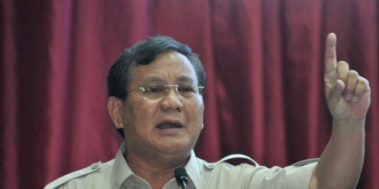 prabowo sindir pdip suka bohong rev3