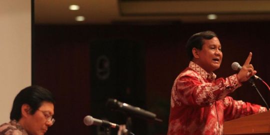 jangan pilih pemimpin pembohong rev3