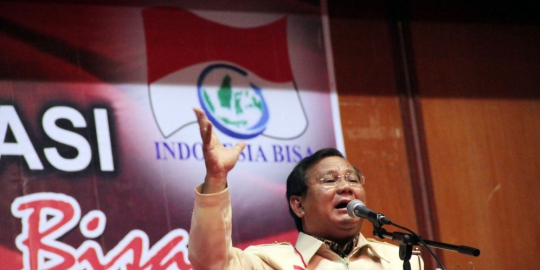 santun tapi isinya tajam rev3